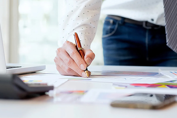 Ningbo Hung Window Group Co.,Ltd